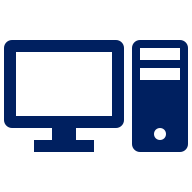 Популяризация