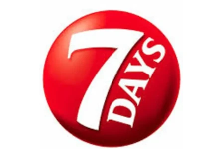 7 Days